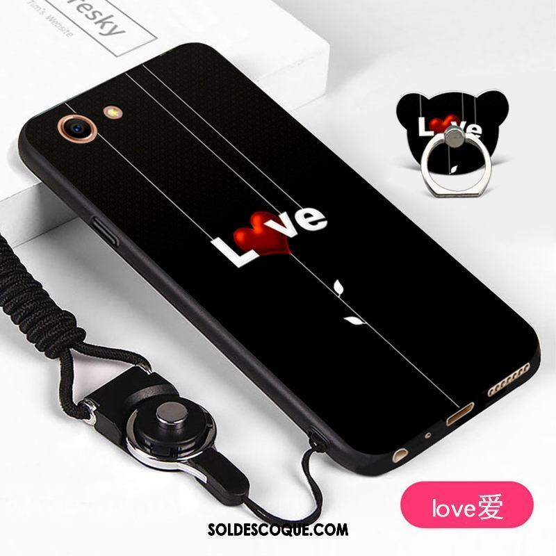 Coque Oppo A3 Incassable Protection Téléphone Portable Blanc Fluide Doux Pas Cher