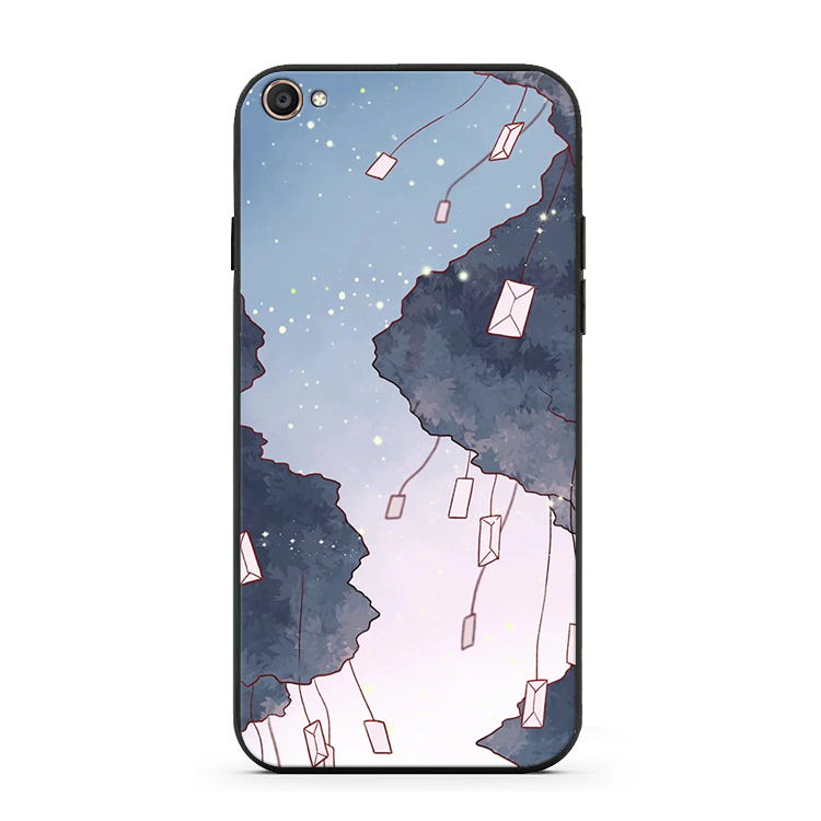 Coque Oppo A3 Incassable Protection Étui Téléphone Portable Art Housse Pas Cher