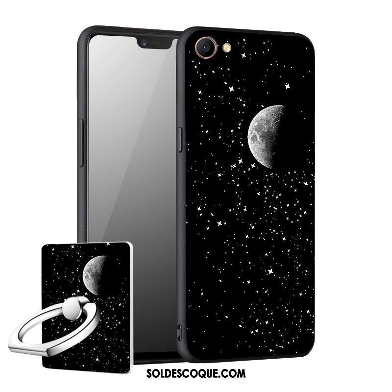 Coque Oppo A3 Incassable Silicone Étui Fluide Doux Protection En Ligne