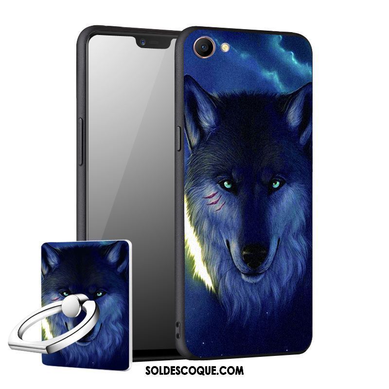 Coque Oppo A3 Incassable Silicone Étui Fluide Doux Protection En Ligne