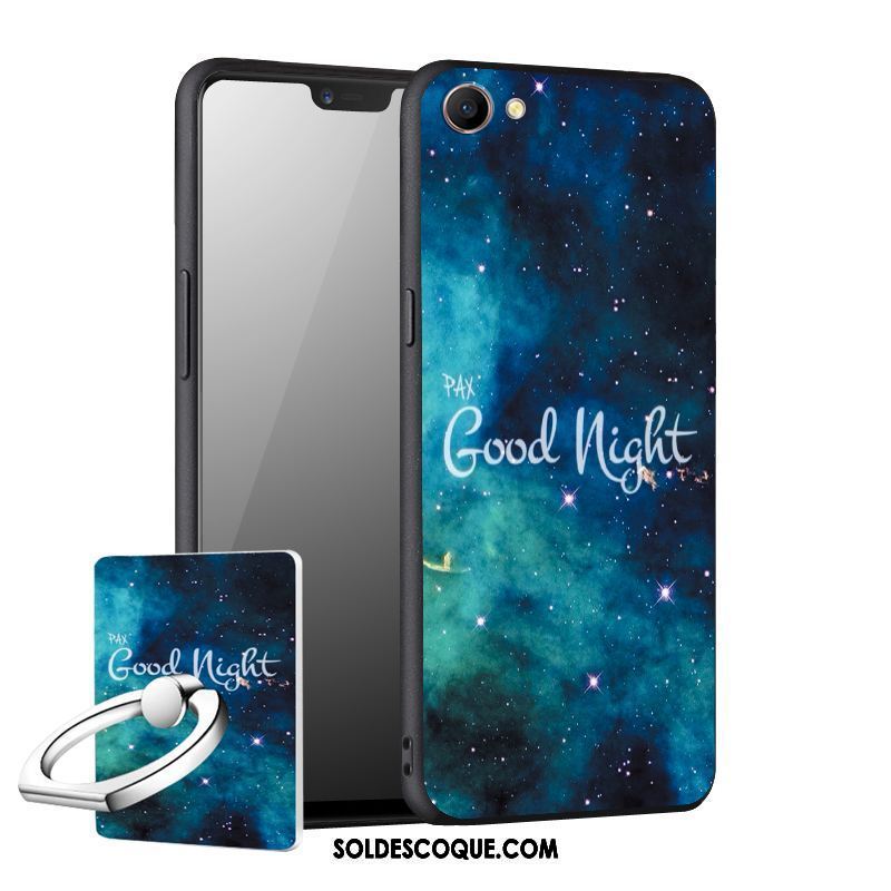 Coque Oppo A3 Incassable Silicone Étui Fluide Doux Protection En Ligne