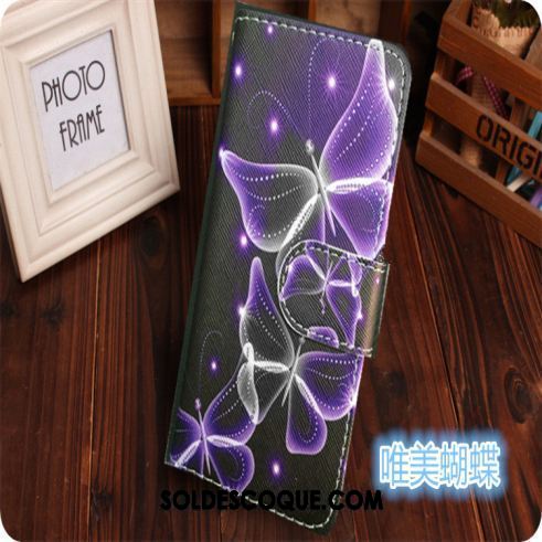 Coque Oppo A3 Ornements Suspendus Rose Silicone Dessin Animé Nouveau Housse France