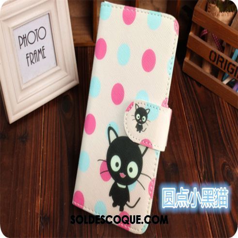 Coque Oppo A3 Ornements Suspendus Rose Silicone Dessin Animé Nouveau Housse France