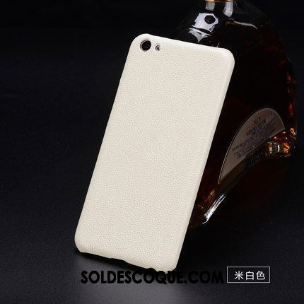 Coque Oppo A3 Étui Protection Couvercle Arrière Tendance Gris En Ligne