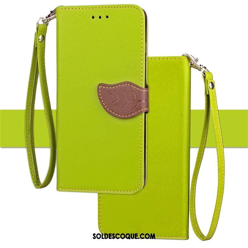 Coque Oppo A3s Étui En Cuir Téléphone Portable Protection Incassable Fluide Doux Housse France