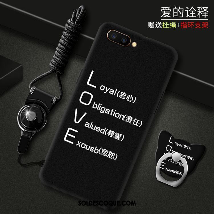 Coque Oppo A5 Mode Protection Fluide Doux Téléphone Portable Vert Housse En Ligne