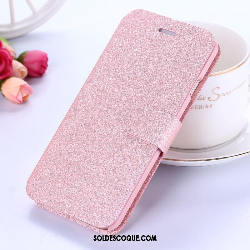 Coque Oppo A5 Protection Téléphone Portable Tendance Incassable Strass Housse France