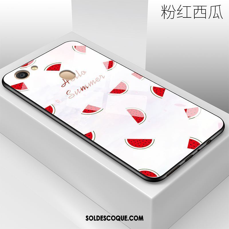 Coque Oppo A73 Tout Compris Personnalité Créatif Charmant Tendance En Vente