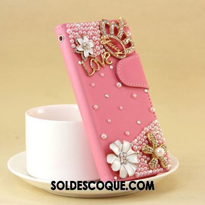 Coque Oppo A83 Incassable Fluide Doux Protection Noir Étui Soldes