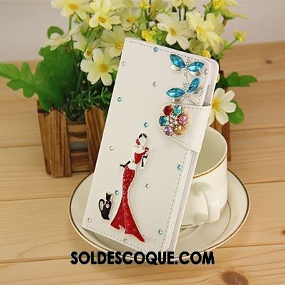 Coque Oppo A83 Incassable Fluide Doux Protection Noir Étui Soldes