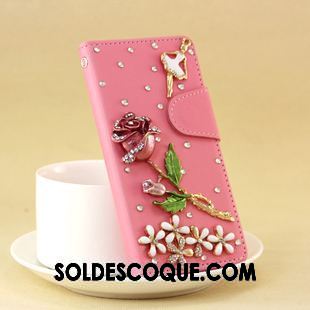 Coque Oppo A83 Incassable Fluide Doux Protection Noir Étui Soldes