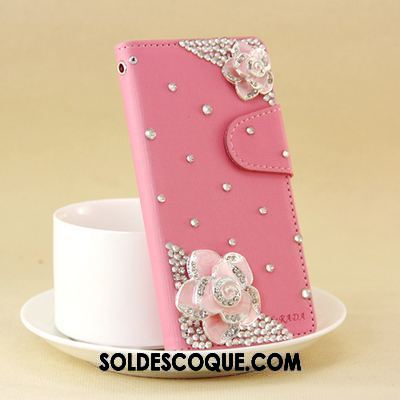 Coque Oppo A83 Incassable Fluide Doux Protection Noir Étui Soldes