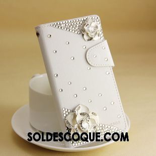 Coque Oppo A83 Incassable Fluide Doux Protection Noir Étui Soldes