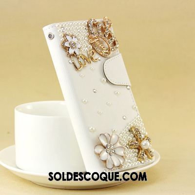 Coque Oppo A83 Incassable Fluide Doux Protection Noir Étui Soldes