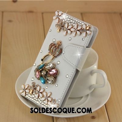 Coque Oppo A83 Incassable Fluide Doux Protection Noir Étui Soldes