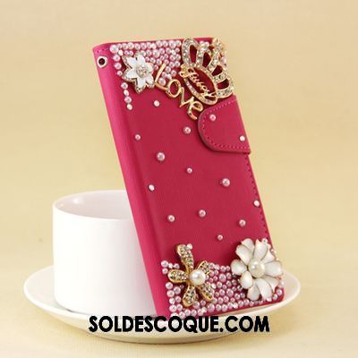 Coque Oppo A83 Incassable Fluide Doux Protection Noir Étui Soldes