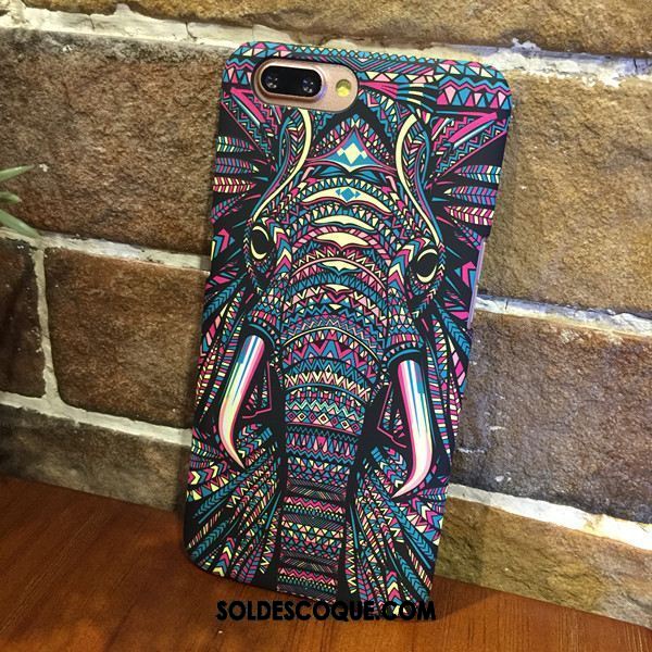 Coque Oppo Ax5 Délavé En Daim Tigre Grand Noir Difficile Pas Cher