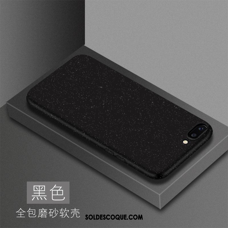 Coque Oppo Ax5 Incassable Téléphone Portable Fluide Doux Nouveau Très Mince Soldes