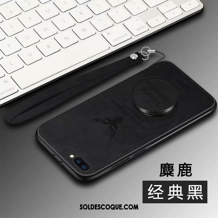 Coque Oppo Ax5 Protection Téléphone Portable Silicone Étui Tout Compris En Vente