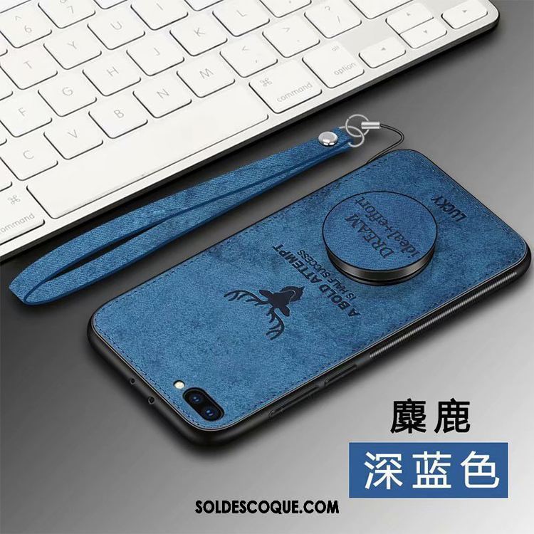 Coque Oppo Ax5 Protection Téléphone Portable Silicone Étui Tout Compris En Vente