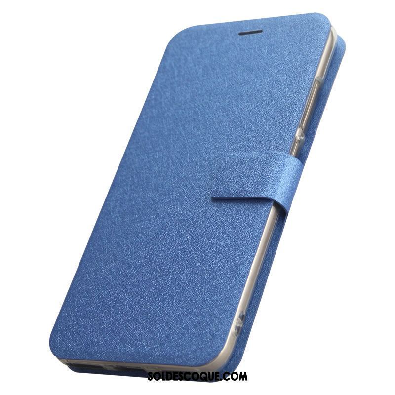 Coque Oppo Ax5 Silicone Étui En Cuir Support Tout Compris Incassable Pas Cher