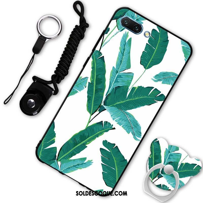 Coque Oppo Ax5 Tout Compris Fluide Doux Téléphone Portable Incassable Protection Housse Soldes