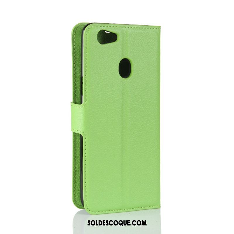 Coque Oppo F5 Incassable Protection Téléphone Portable Jaune Fluide Doux Soldes