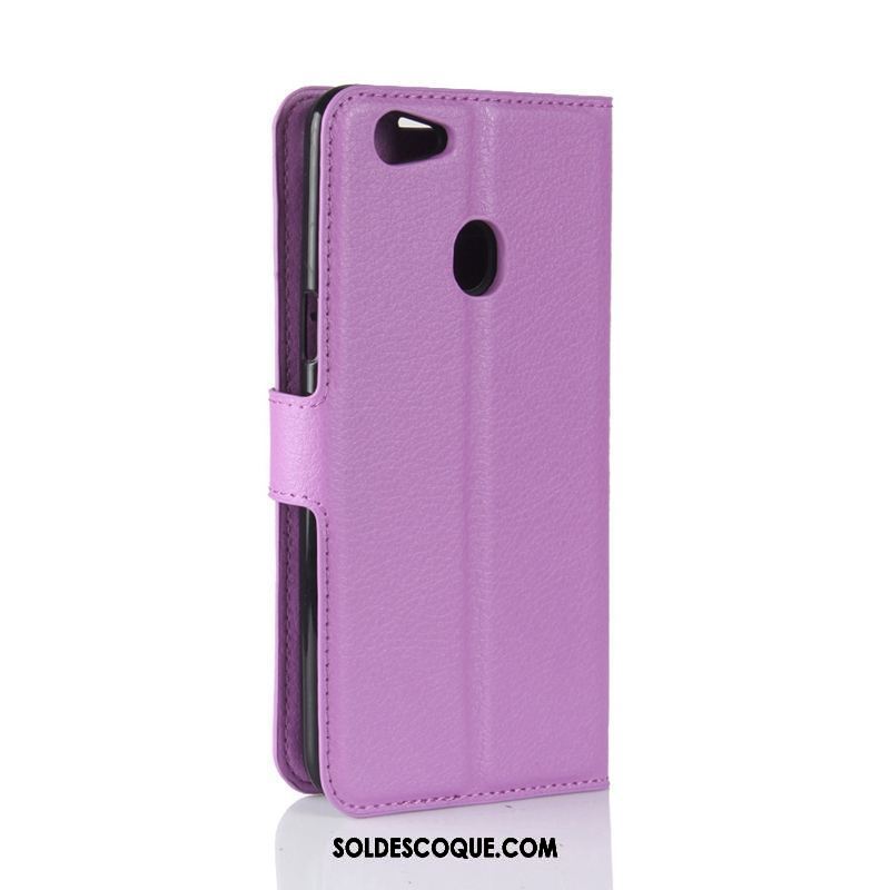 Coque Oppo F5 Incassable Protection Téléphone Portable Jaune Fluide Doux Soldes