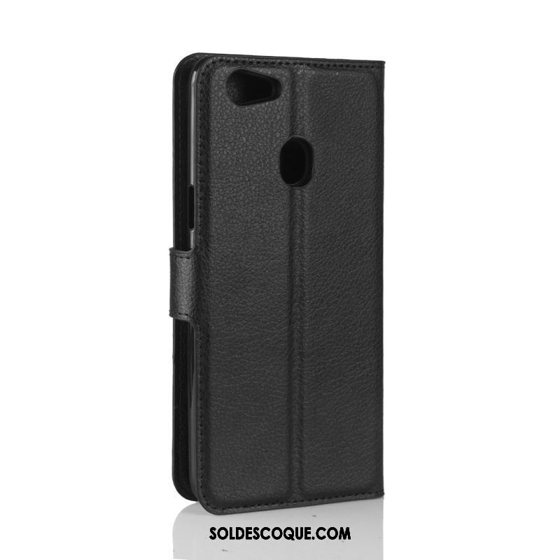 Coque Oppo F5 Incassable Protection Téléphone Portable Jaune Fluide Doux Soldes