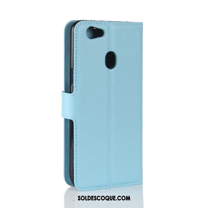 Coque Oppo F5 Incassable Protection Téléphone Portable Jaune Fluide Doux Soldes