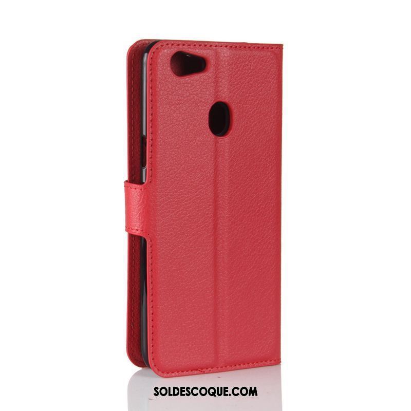 Coque Oppo F5 Incassable Protection Téléphone Portable Jaune Fluide Doux Soldes