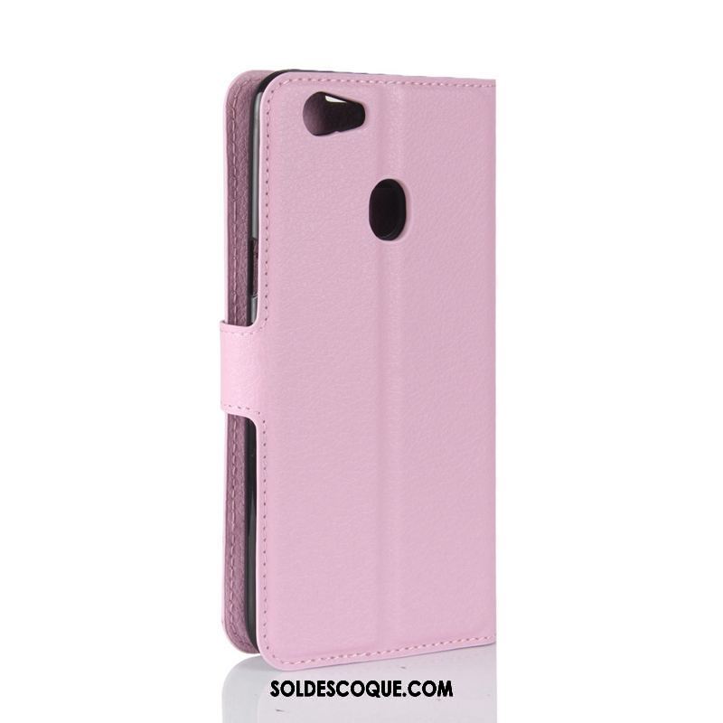 Coque Oppo F5 Incassable Protection Téléphone Portable Jaune Fluide Doux Soldes