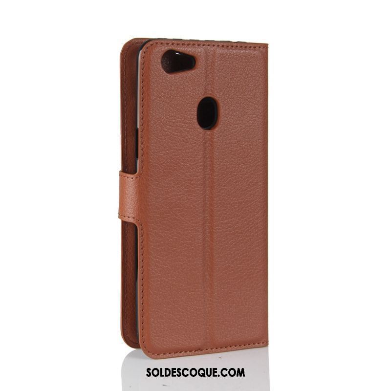 Coque Oppo F5 Incassable Protection Téléphone Portable Jaune Fluide Doux Soldes