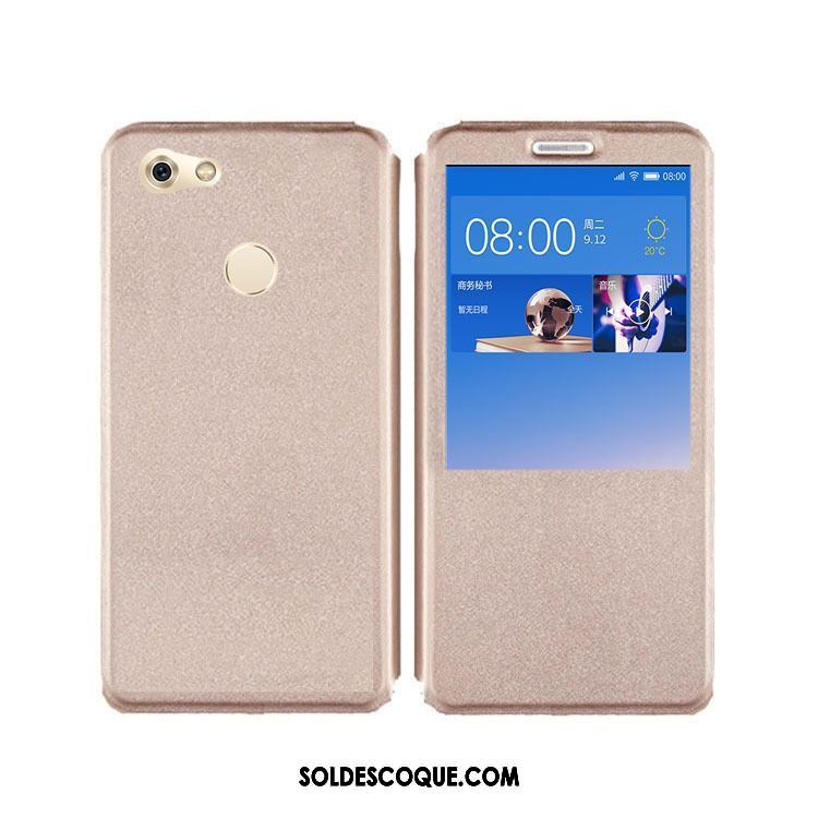 Coque Oppo F5 Incassable Windows Nouveau Protection Téléphone Portable Housse En Ligne