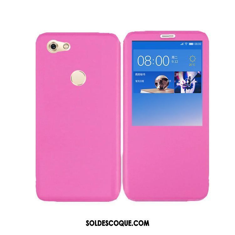 Coque Oppo F5 Incassable Windows Nouveau Protection Téléphone Portable Housse En Ligne