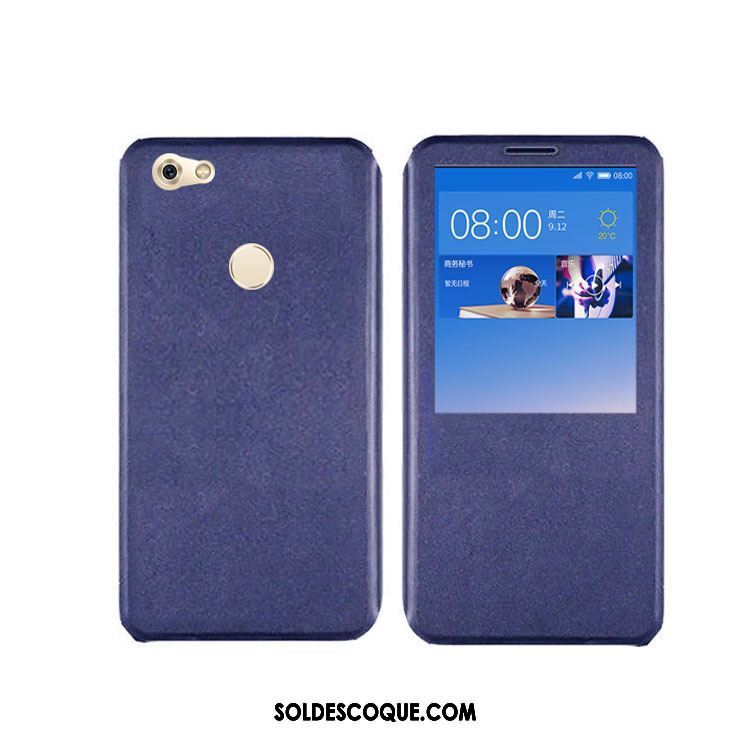 Coque Oppo F5 Incassable Windows Nouveau Protection Téléphone Portable Housse En Ligne