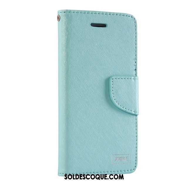 Coque Oppo F5 Protection Simple Mois Téléphone Portable Étui En Ligne