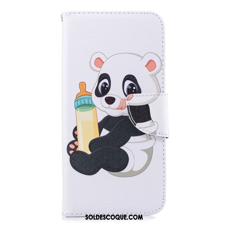 Coque Oppo F5 Youth Mode Étui Téléphone Portable Créatif Incassable Soldes