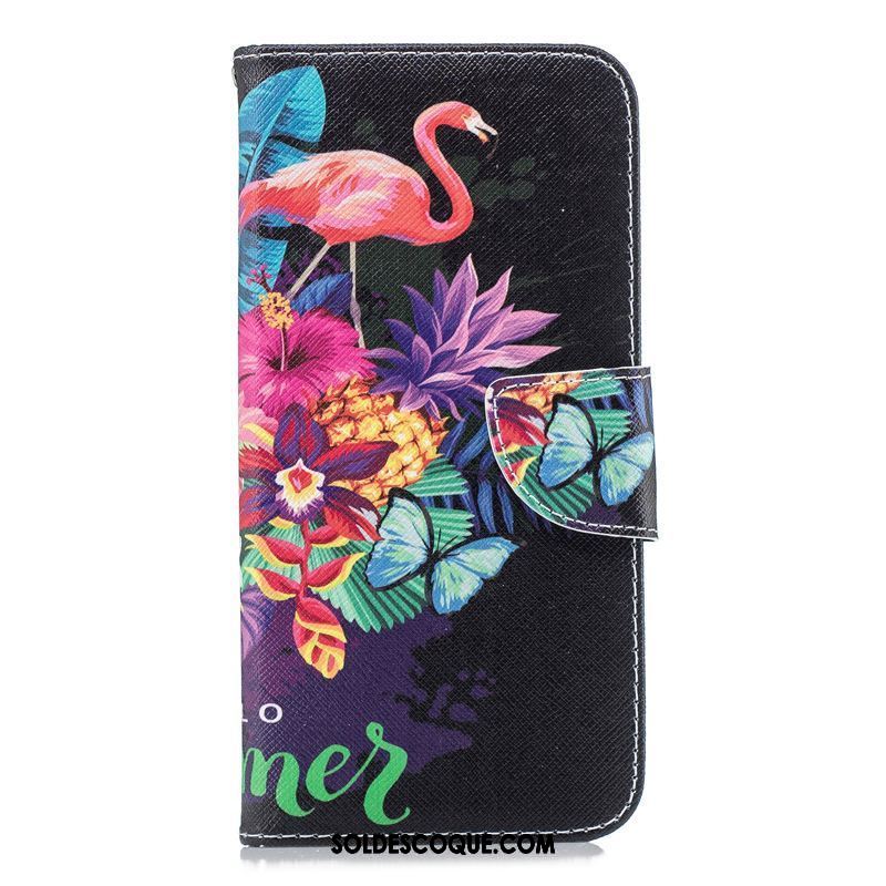 Coque Oppo F5 Youth Mode Étui Téléphone Portable Créatif Incassable Soldes