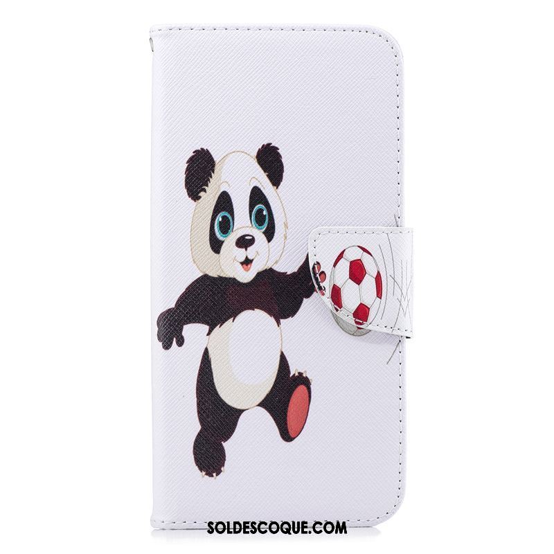 Coque Oppo F5 Youth Mode Étui Téléphone Portable Créatif Incassable Soldes