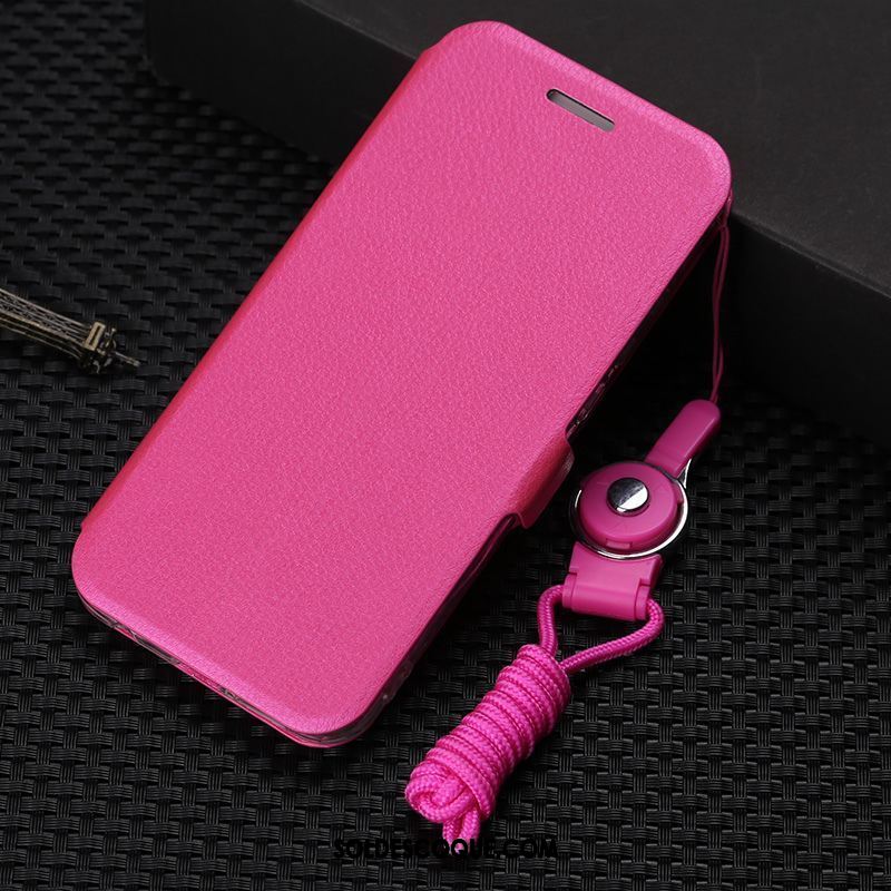 Coque Oppo F5 Youth Tout Compris Incassable Créatif Étui Silicone En Vente