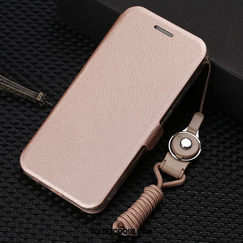 Coque Oppo F5 Youth Tout Compris Incassable Créatif Étui Silicone En Vente