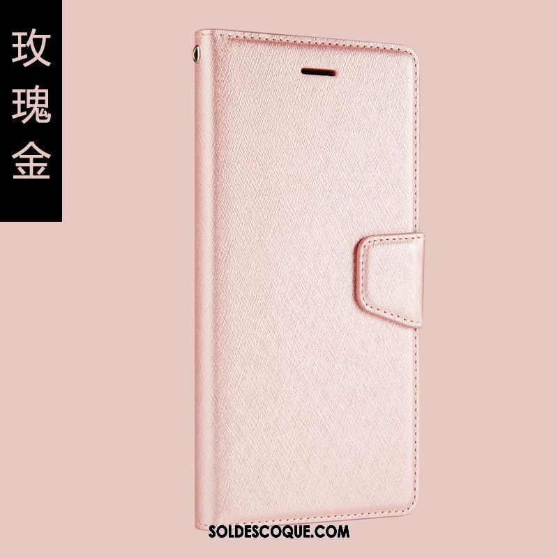 Coque Oppo F5 Youth Téléphone Portable Étui En Cuir Créatif Incassable Pas Cher