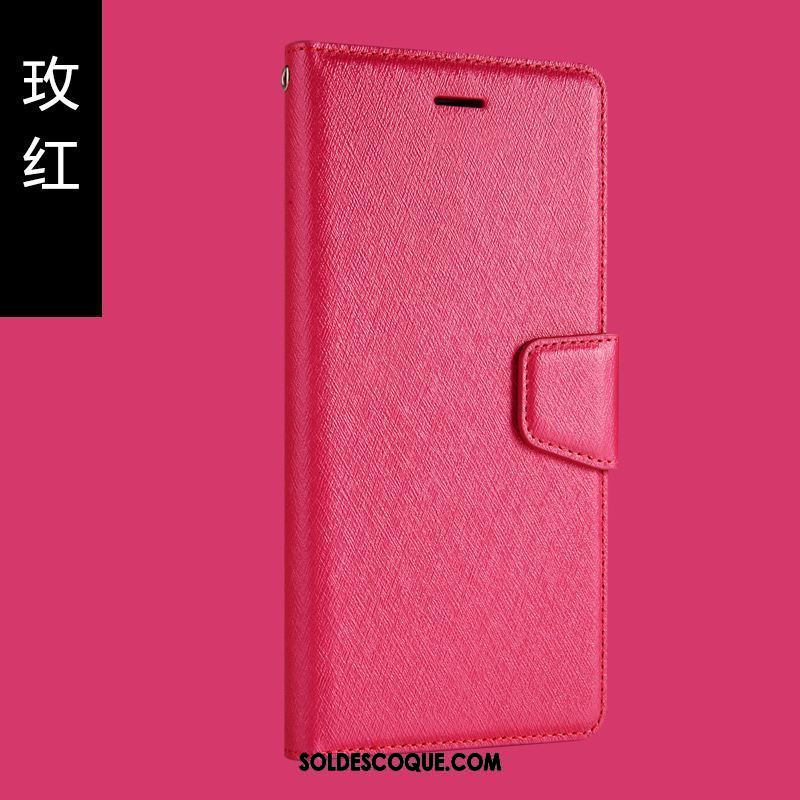 Coque Oppo F5 Youth Téléphone Portable Étui En Cuir Créatif Incassable Pas Cher