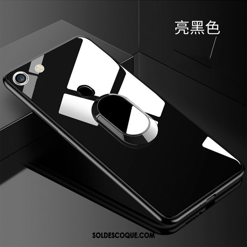 Coque Oppo F5 Youth Étui Incassable Protection Tendance Dessin Animé Soldes