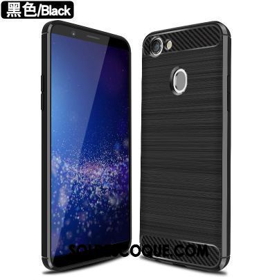 Coque Oppo F5 Youth Étui Protection Téléphone Portable Incassable Nouveau France