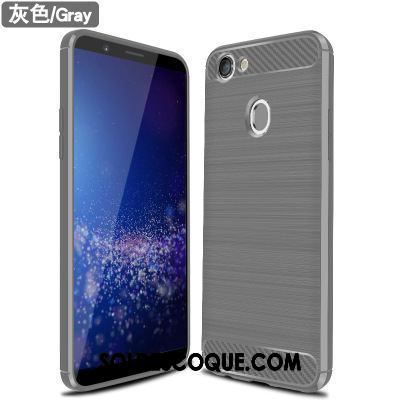 Coque Oppo F5 Youth Étui Protection Téléphone Portable Incassable Nouveau France