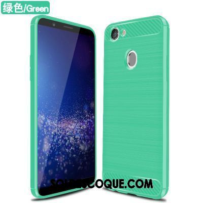 Coque Oppo F5 Youth Étui Protection Téléphone Portable Incassable Nouveau France