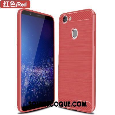 Coque Oppo F5 Youth Étui Protection Téléphone Portable Incassable Nouveau France