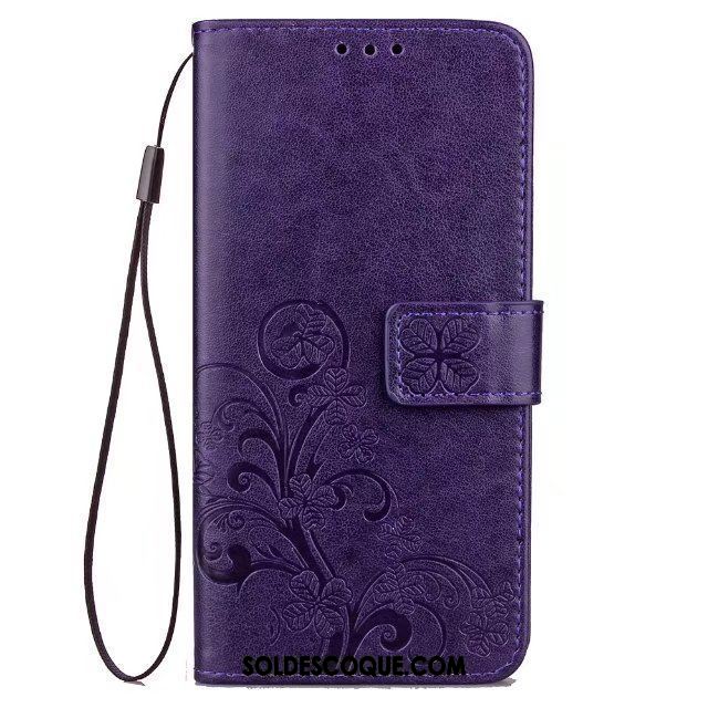 Coque Oppo F5 Étui En Cuir Tout Compris Nouveau Fluide Doux Téléphone Portable Pas Cher